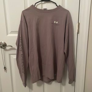 Simply Southern Matthew 5:16 Long Sleeve ***DISCONTINUED***